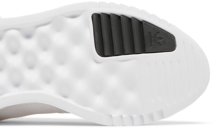 Adidas Geodiver Primeblue White Black