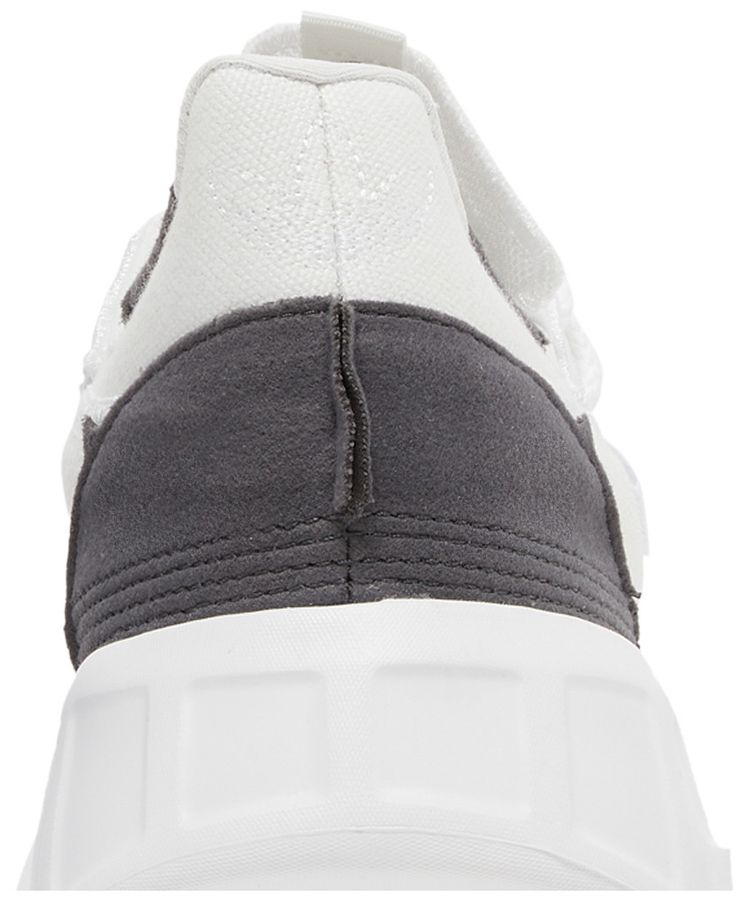 Adidas Geodiver Primeblue White Black