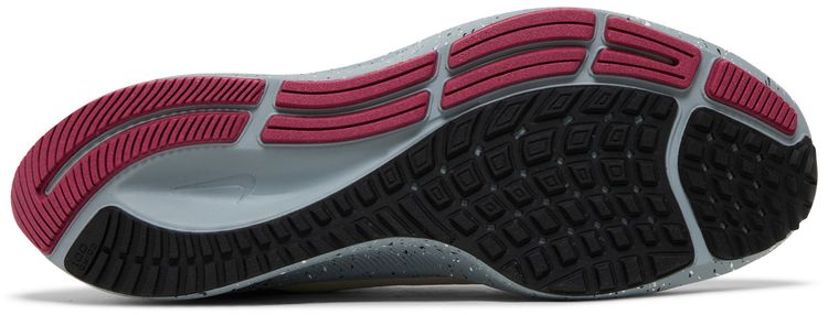 Nike Air Zoom Pegasus 38 Running Club   Sail