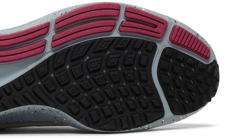 Nike Air Zoom Pegasus 38 Running Club   Sail