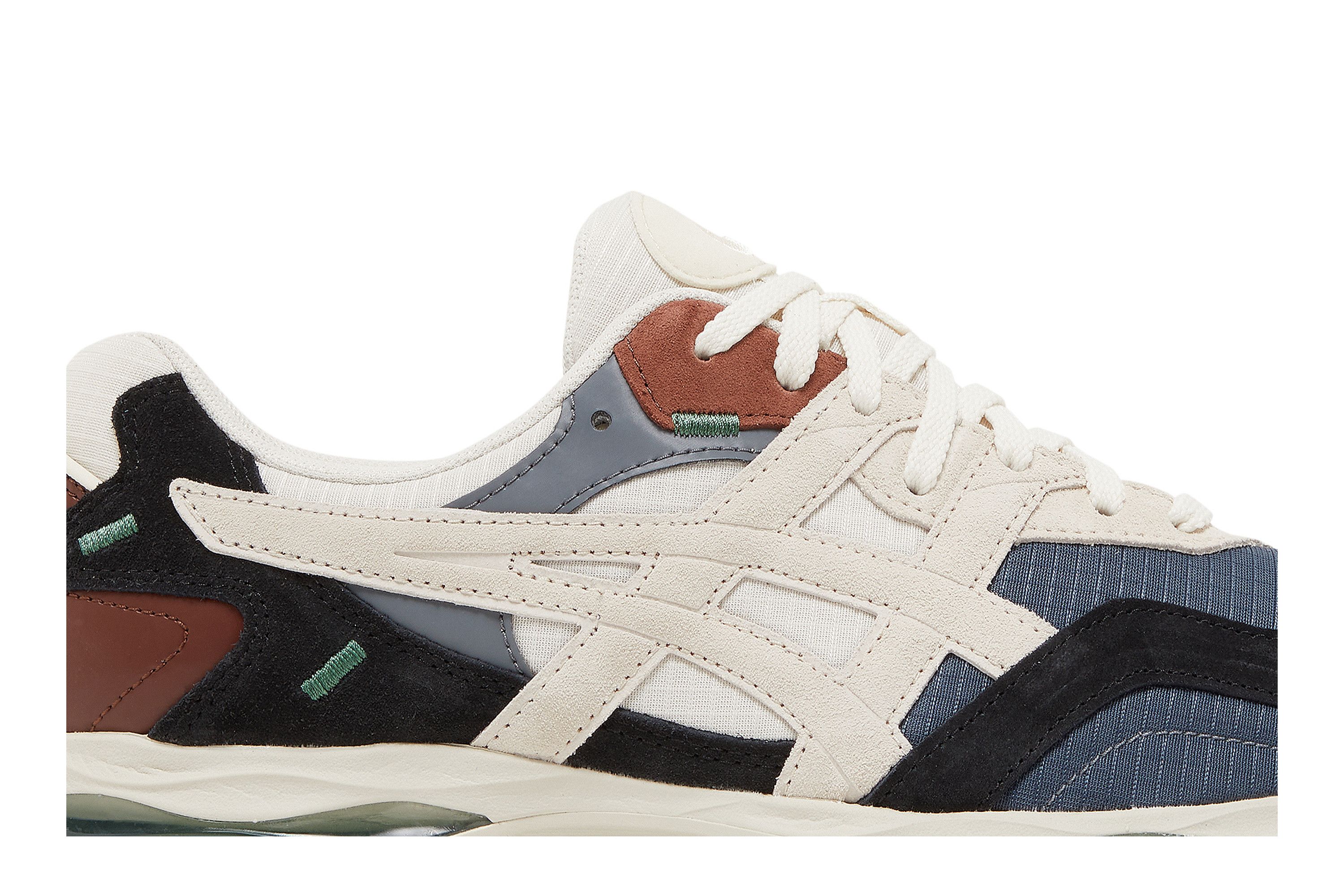 Buy Asics Gel MC Plus 'Metropolis Birch' - 1201A021 020 | GOAT