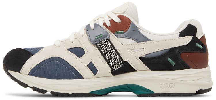 Asics Gel MC Plus Metropolis Birch