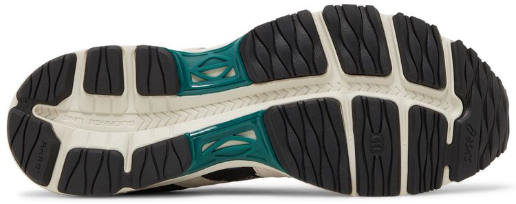 Asics Gel MC Plus Metropolis Birch