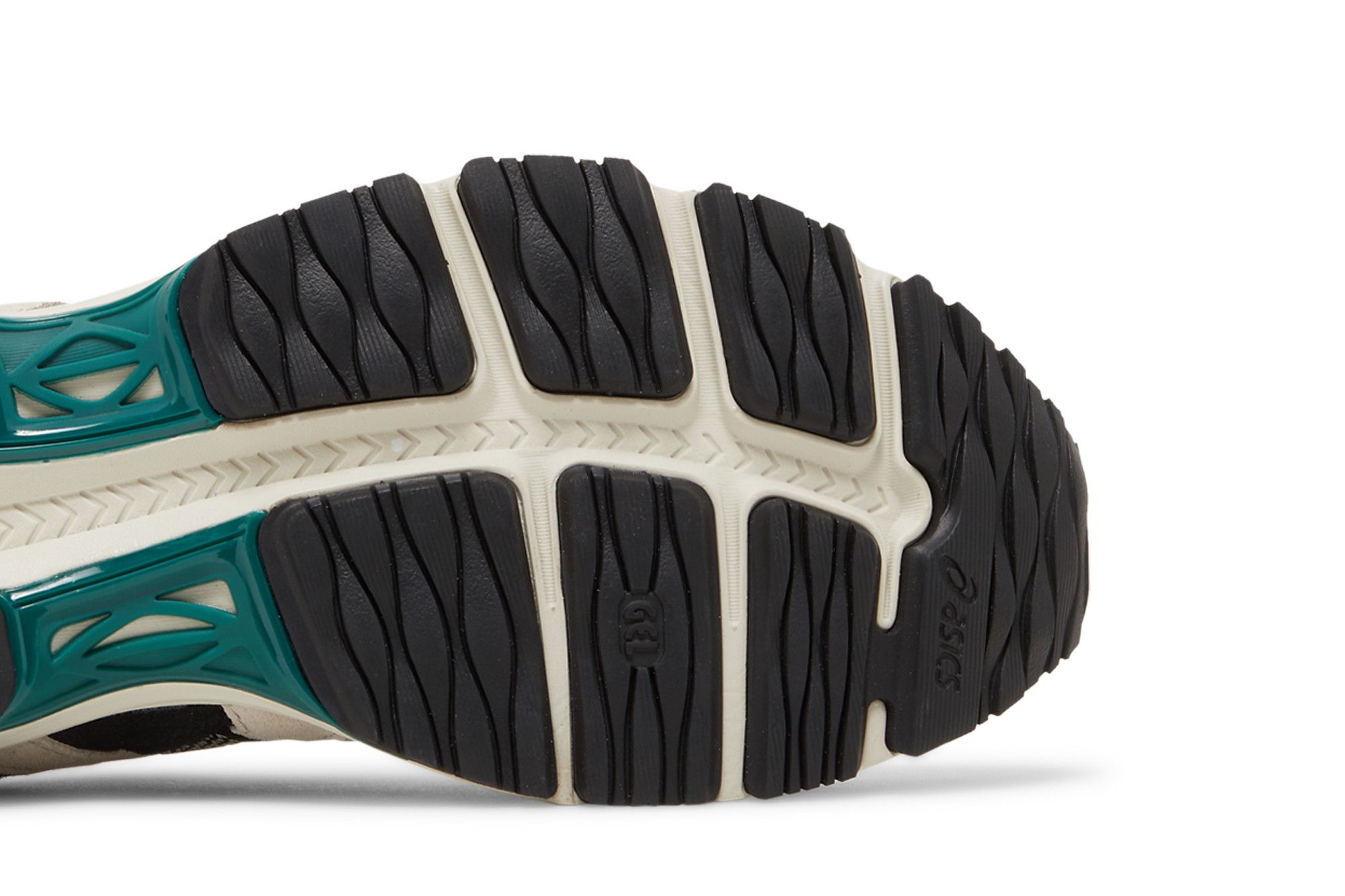 Buy Asics Gel MC Plus 'Metropolis Birch' - 1201A021 020 | GOAT