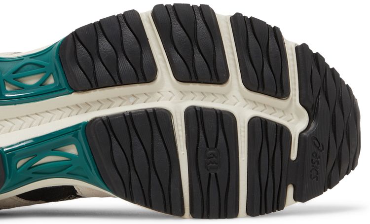 Asics Gel MC Plus Metropolis Birch