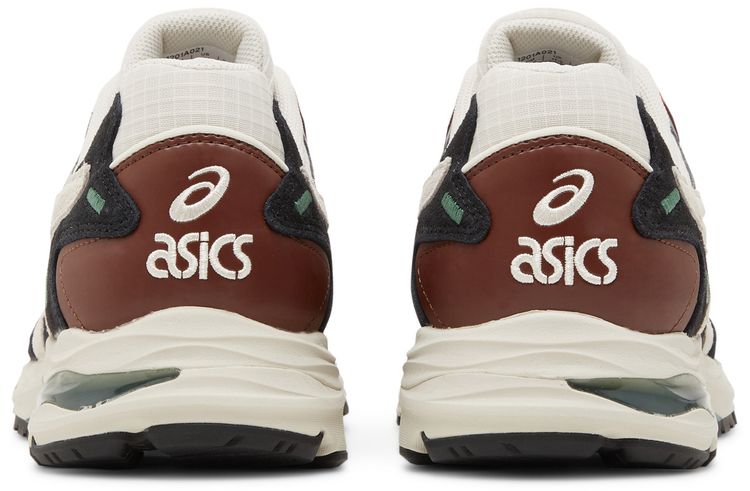 Asics Gel MC Plus Metropolis Birch