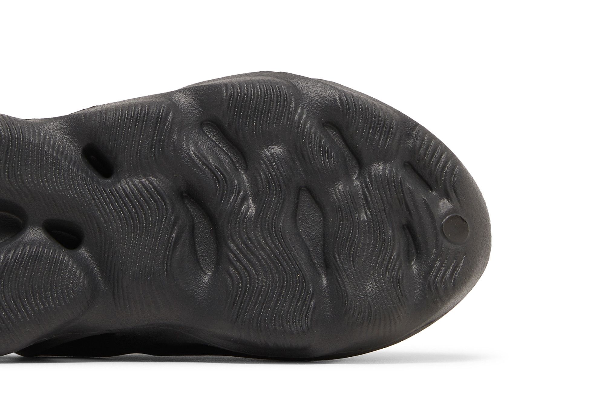 Buy Yeezy Foam Runner Infants 'Onyx' - HP5346 | GOAT Buy Yeezy Foam Runner Infants 'Onyx' - HP5346 | GOAT