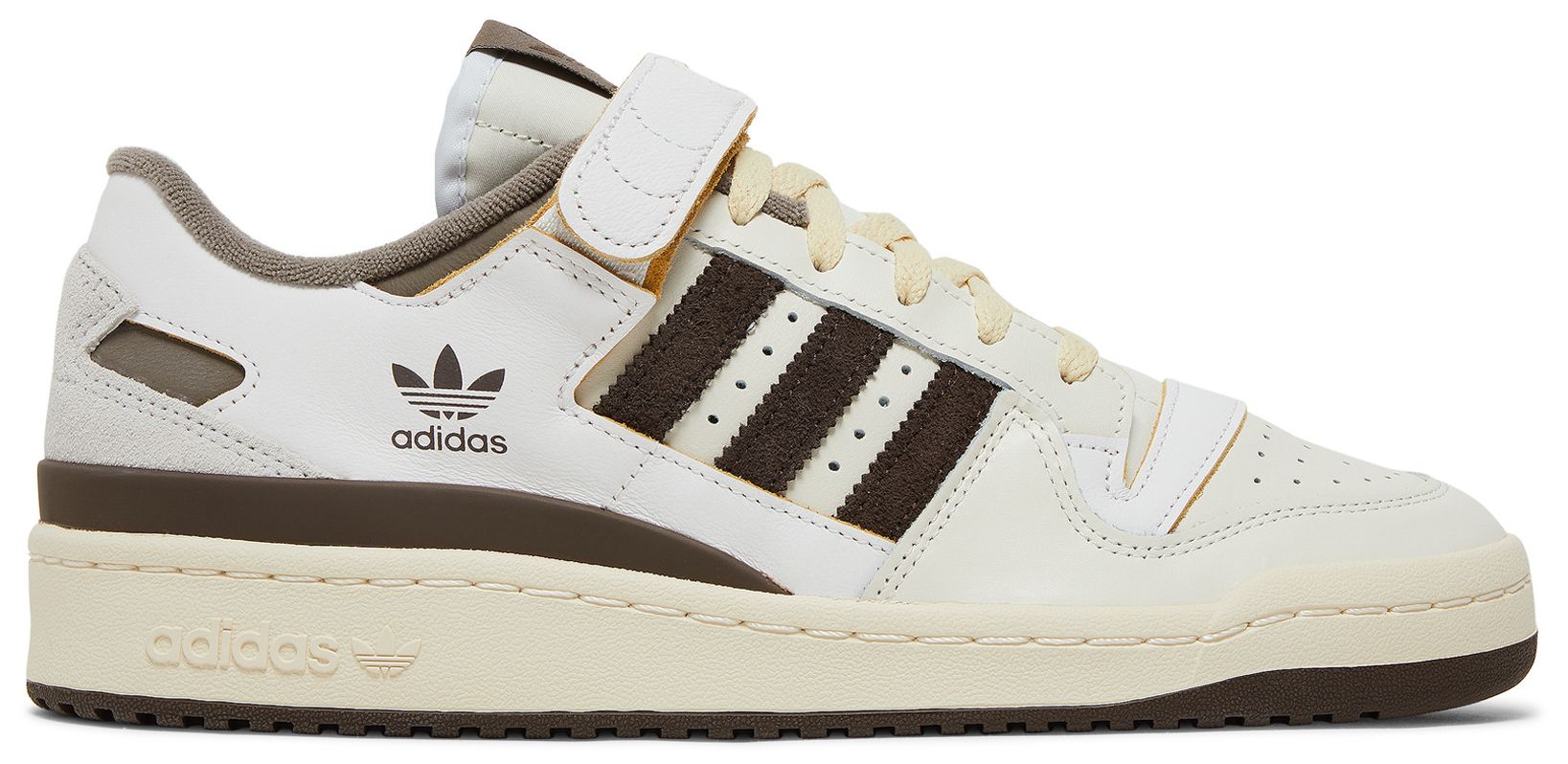 mens og forum 84
