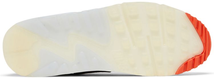 Nike Air Max 90 Set To Rise