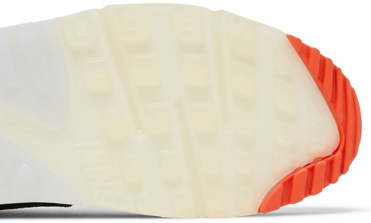 Nike Air Max 90 Set To Rise