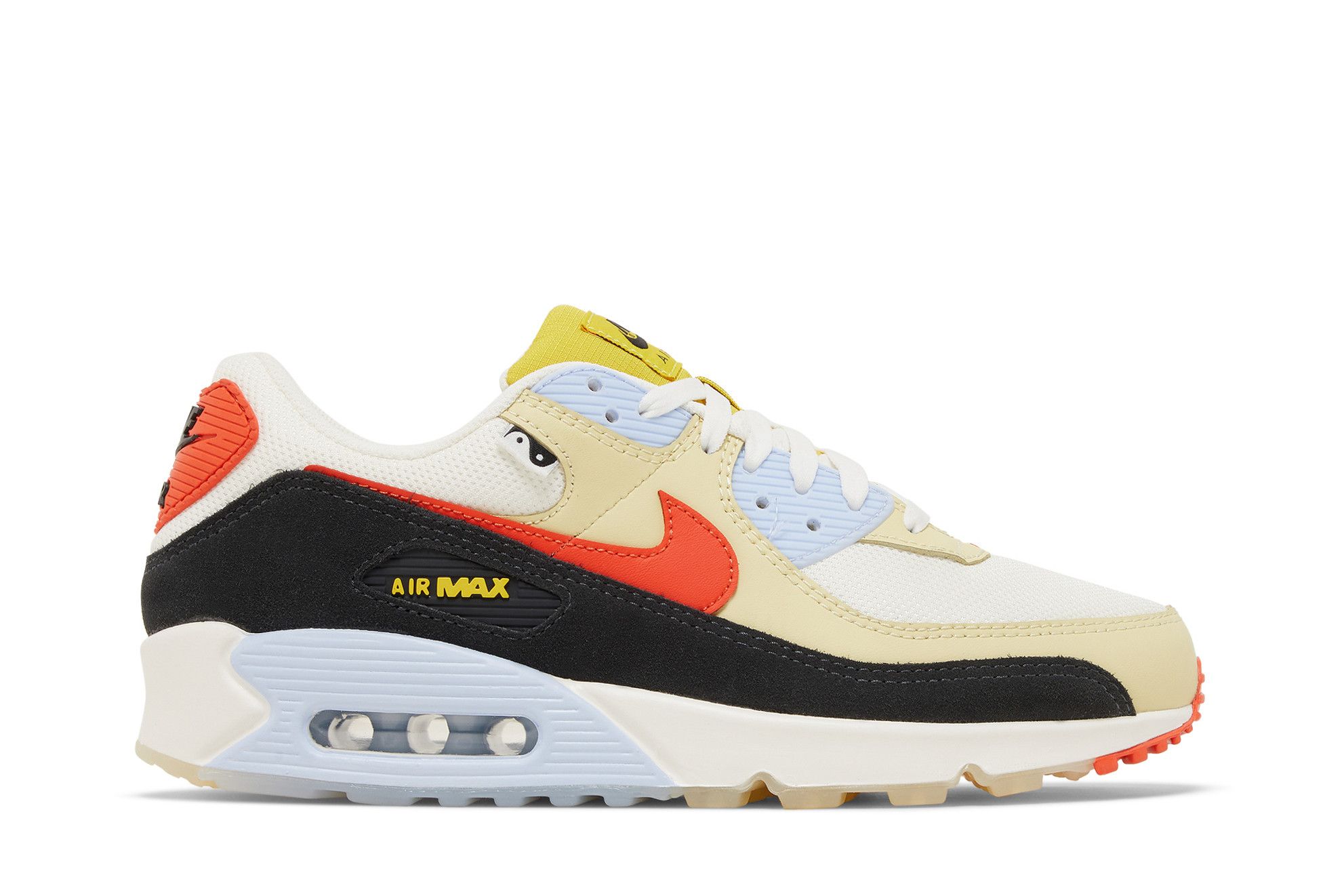 Air max 90 drop best sale