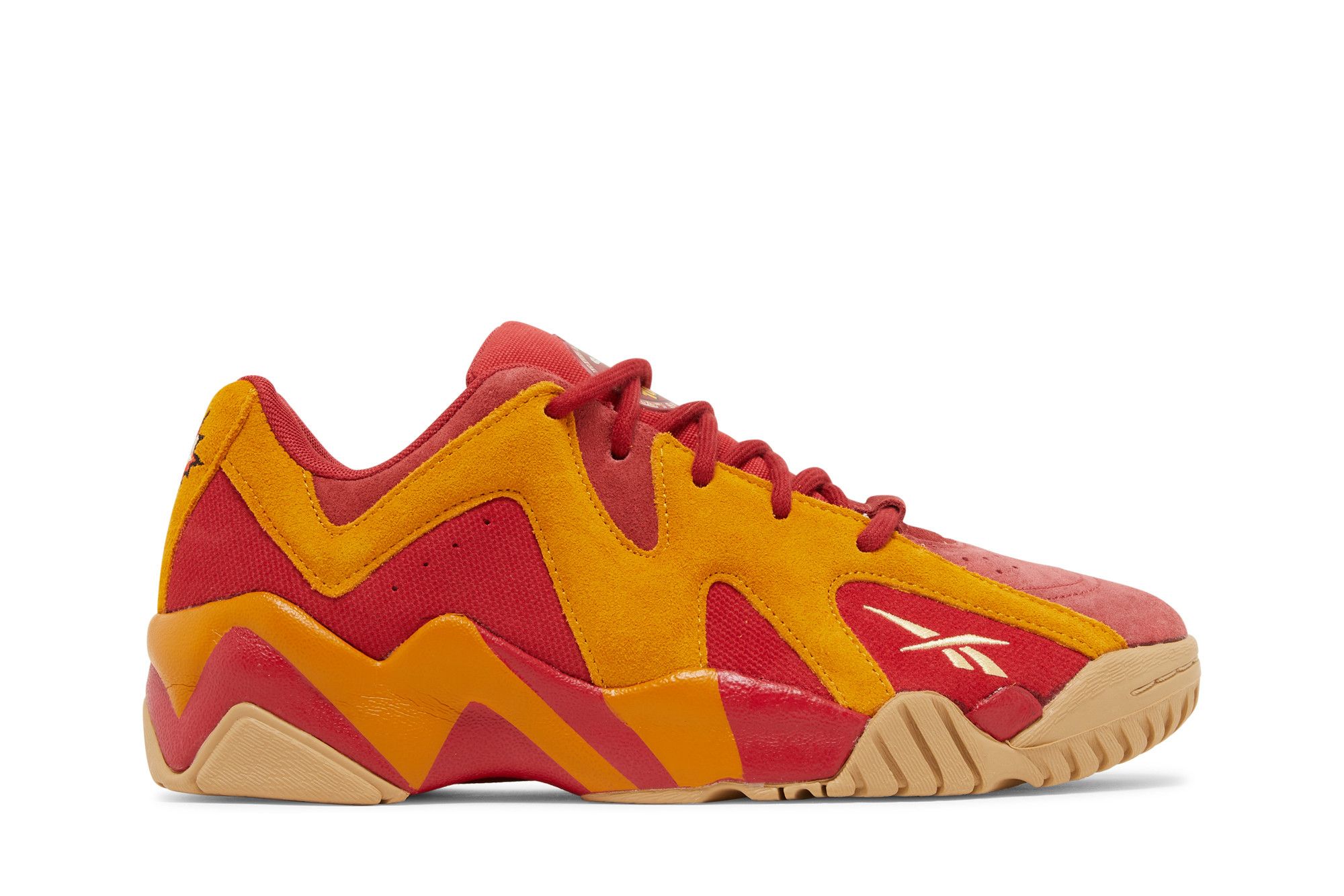 Reebok e deals