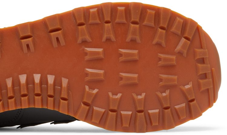 New Balance 574 Magnet Gum