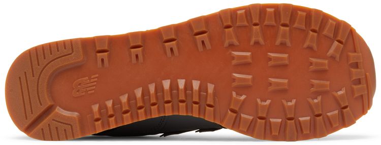 New Balance 574 Magnet Gum