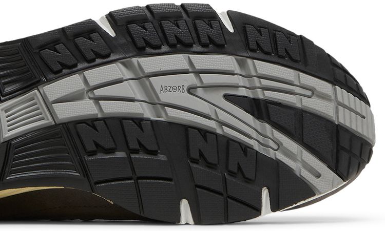 New Balance 991 Made in England 40th Anniversary