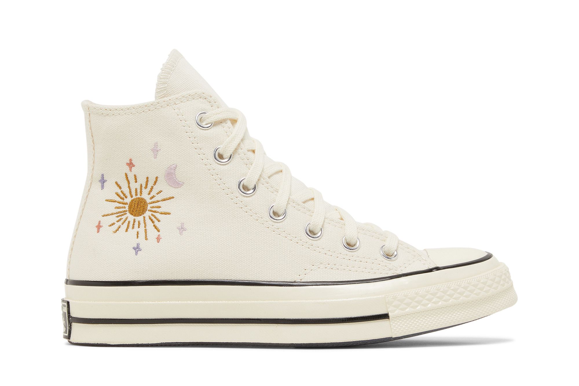 Converse world best sale