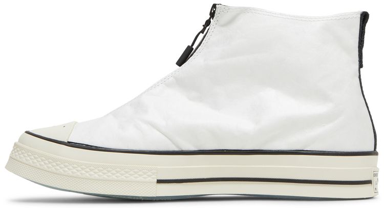 Converse Joshua Vides x Chuck 70 High Made in Studio