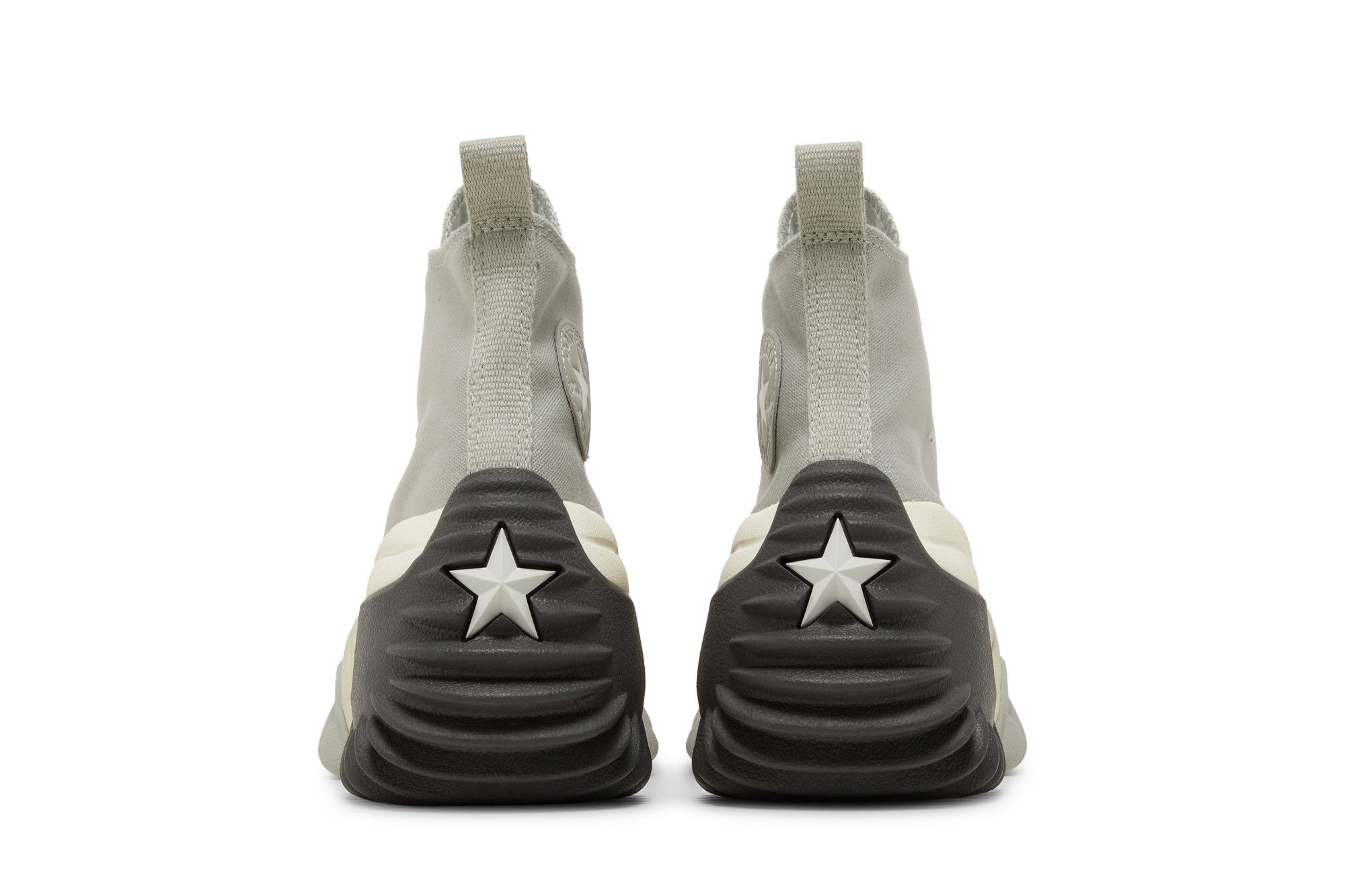 Grey ombre converse online
