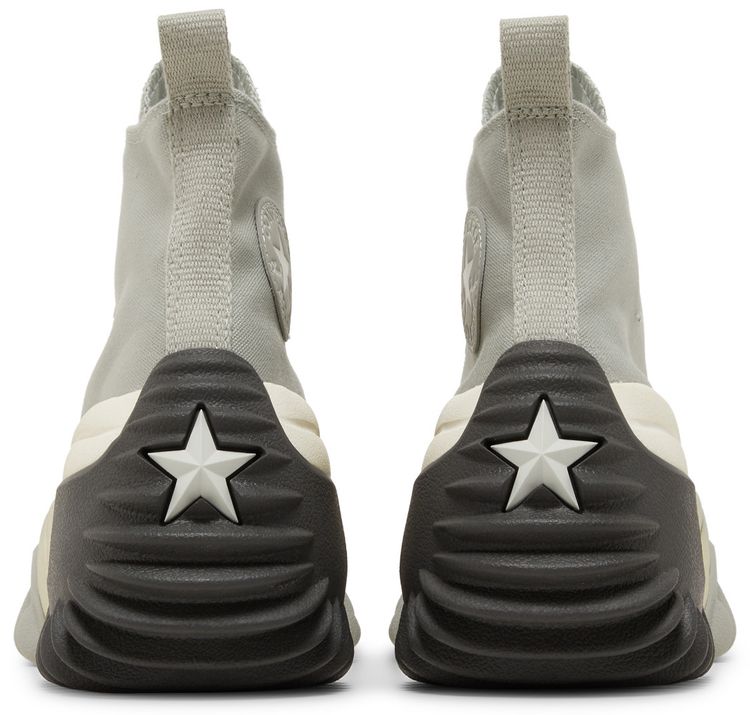 Converse Run Star Motion Platform Ombre Slate Sage Light Silver