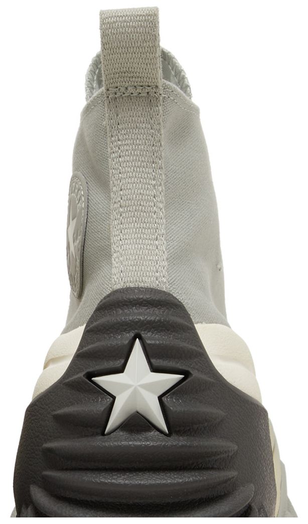Converse Run Star Motion Platform Ombre Slate Sage Light Silver