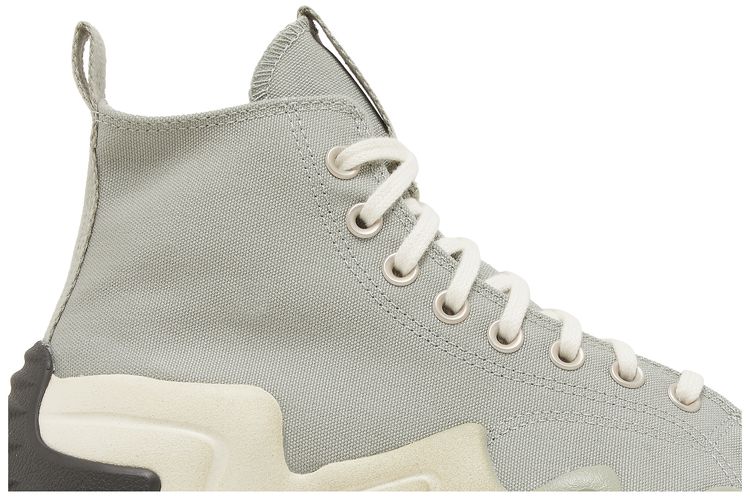 Converse Run Star Motion Platform Ombre Slate Sage Light Silver