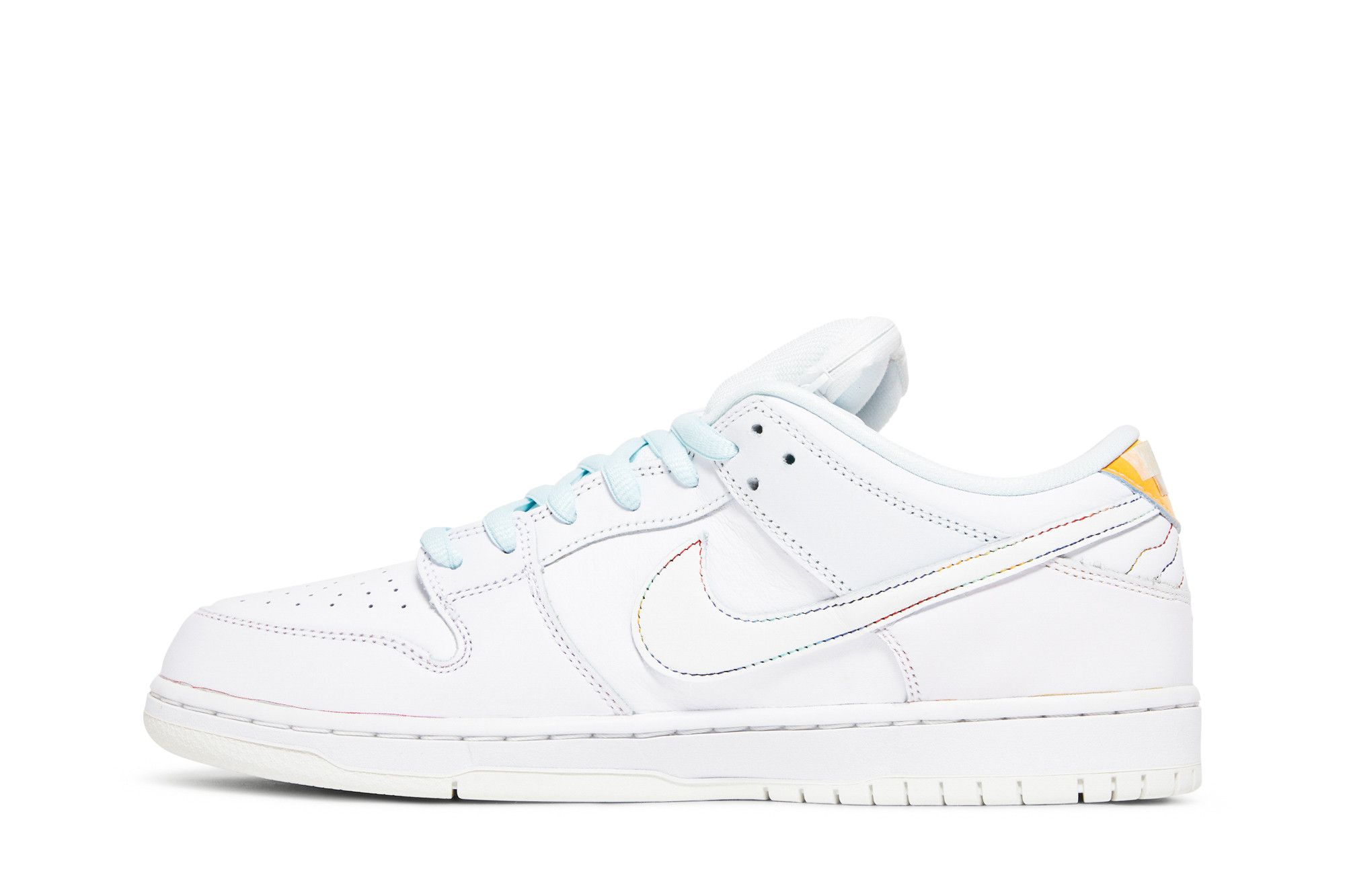 NikeSB Dunk Low BE TRUE 7.5インチ NikeSB Dunk Low BE TRUE 7.5インチ BUY Nike SB Dunk Low Be True