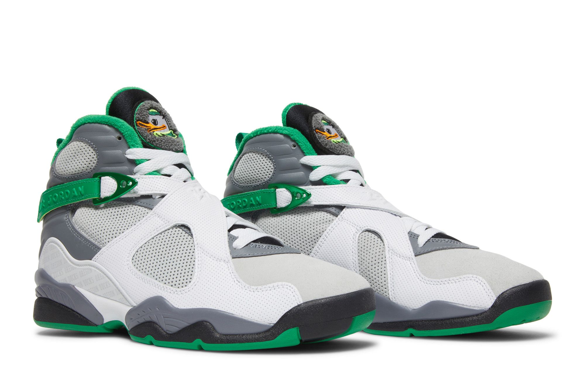 Jordan 8 pe sale