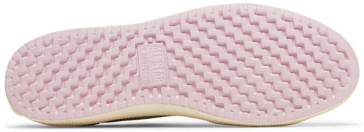 Converse Golf Le Fleur x GLF 20 Oil Green Bison