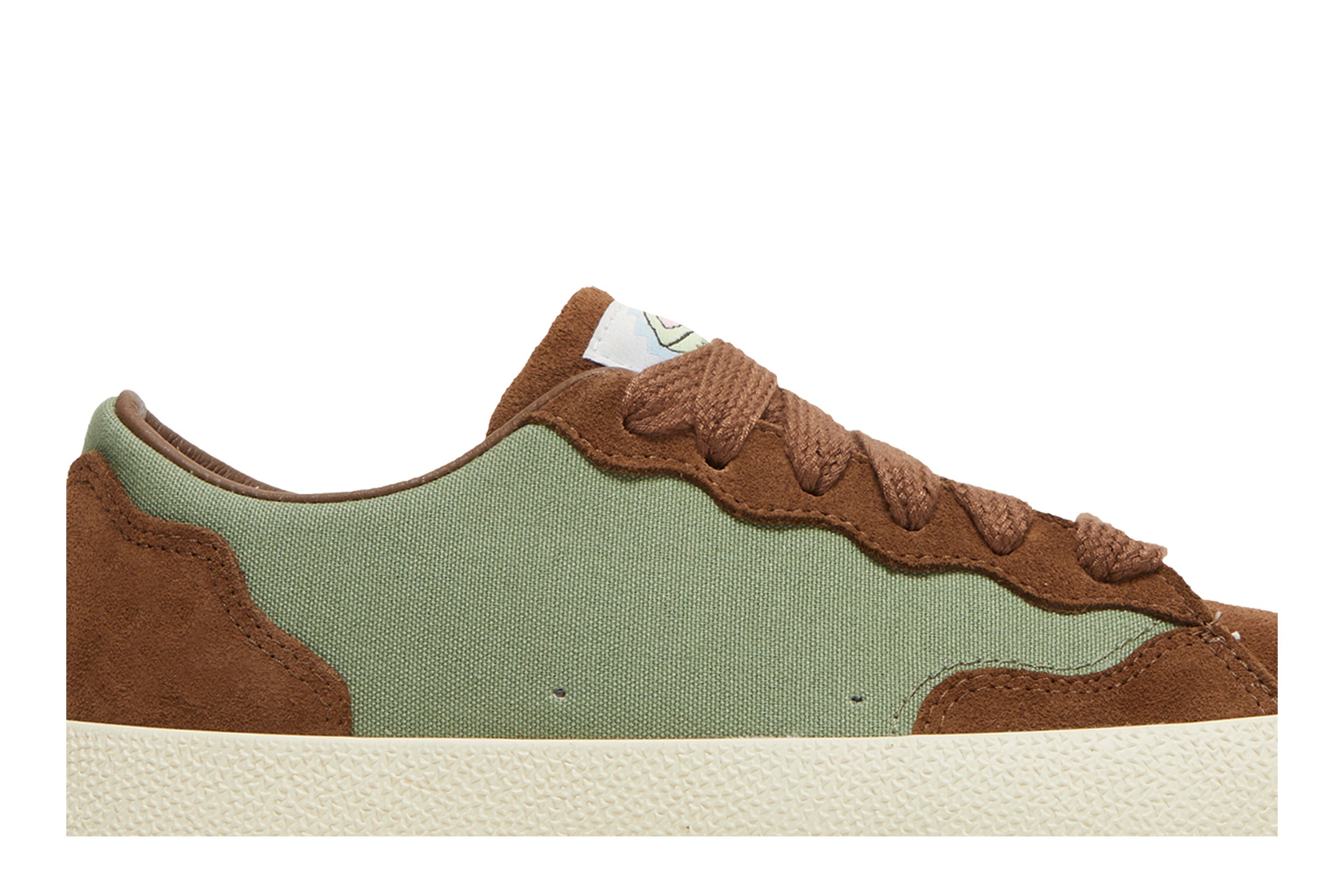Golf le fleur mono green new arrivals