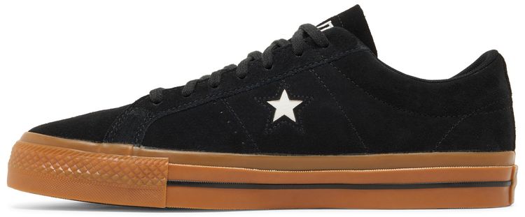 Peanuts x Converse One Star Low Snoopy and Woodstock