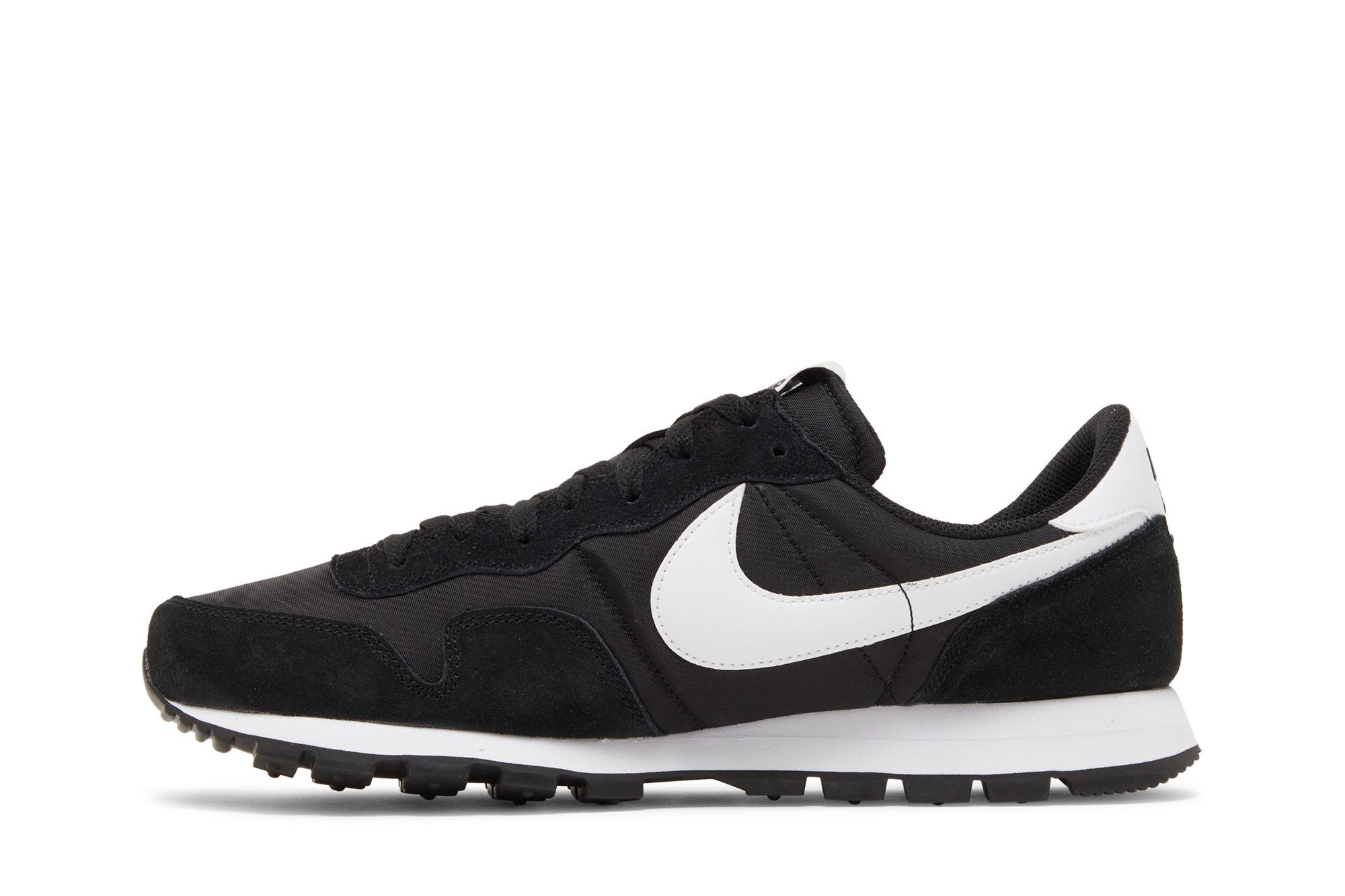 pegasus 83 mens