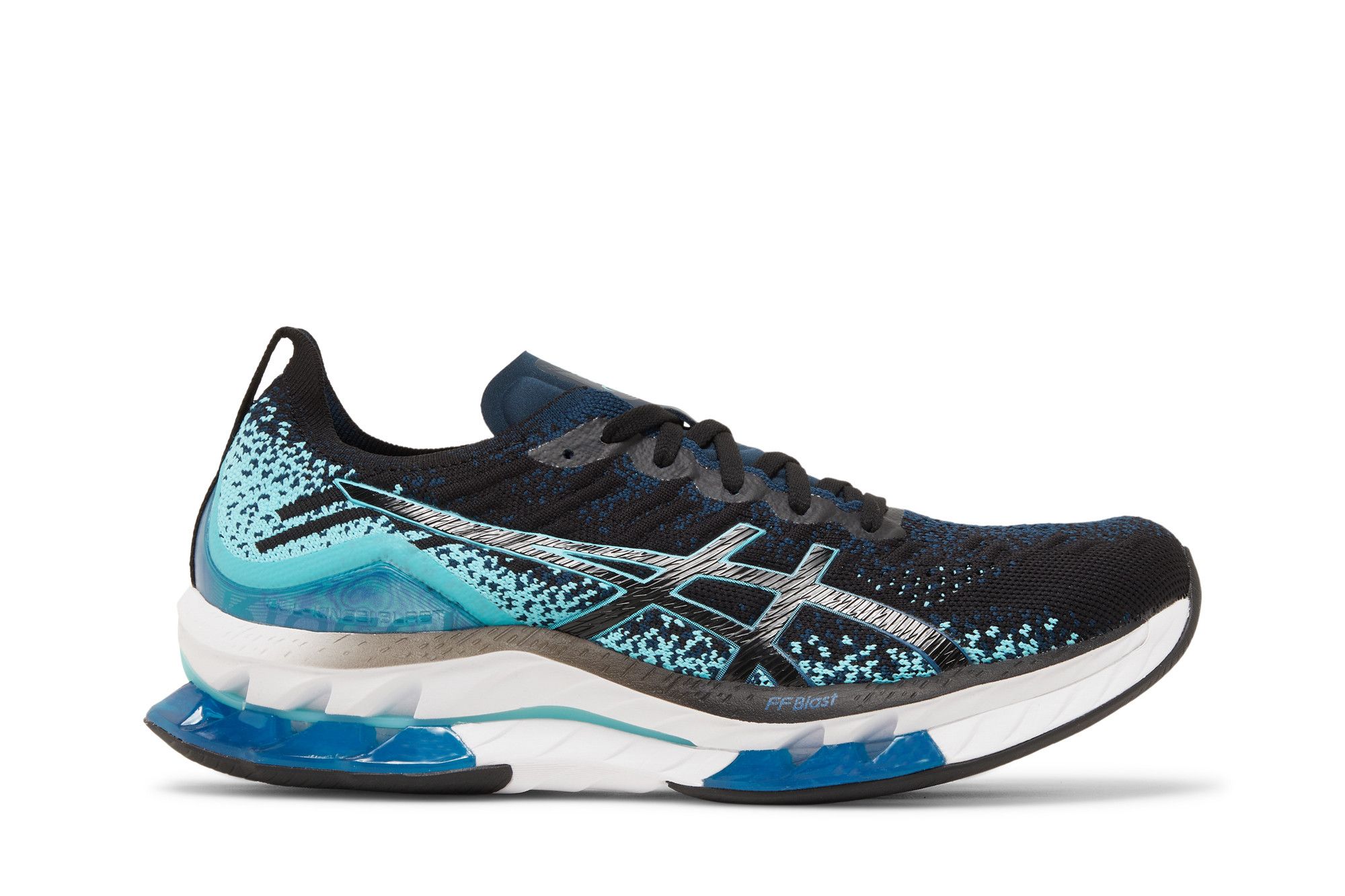 Ice mint shoes online