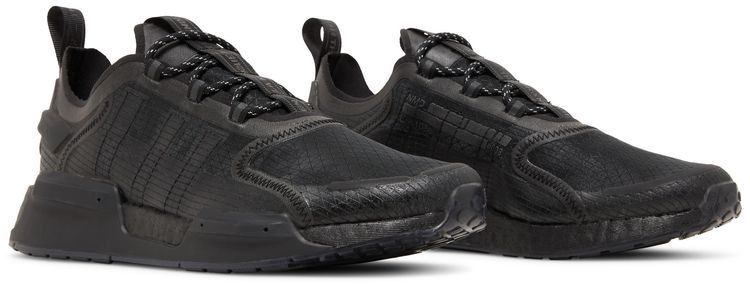 Adidas NMD V3 Triple Black