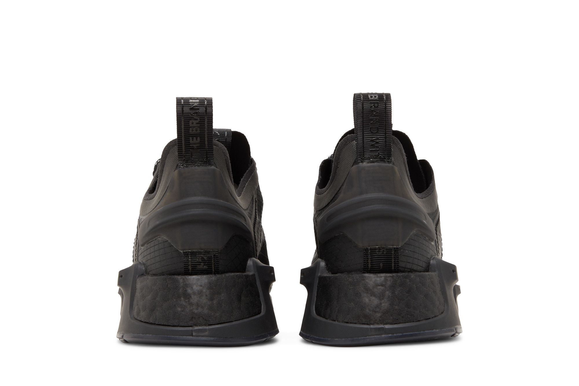 クロニャンコ エコー ECCO GRUUV GORE-TEX 21823301001 21823301378