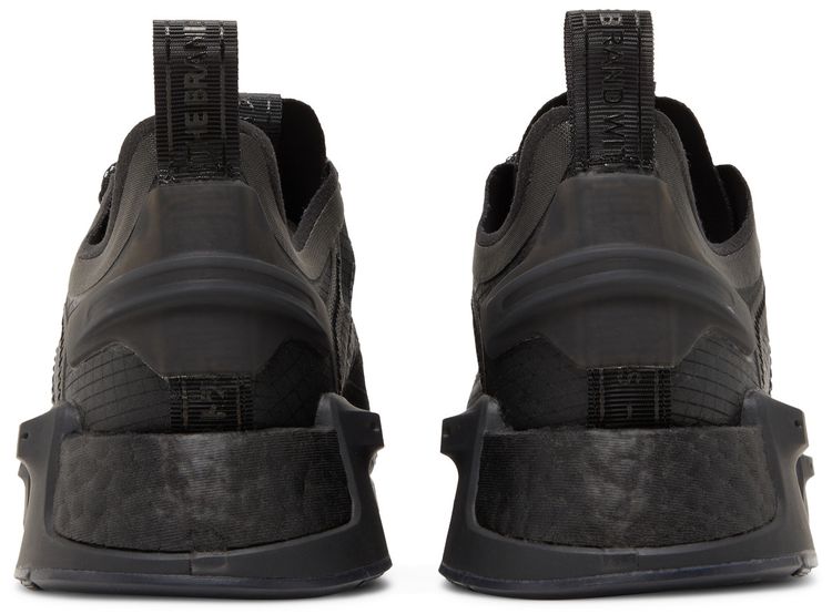 Adidas NMD V3 Triple Black