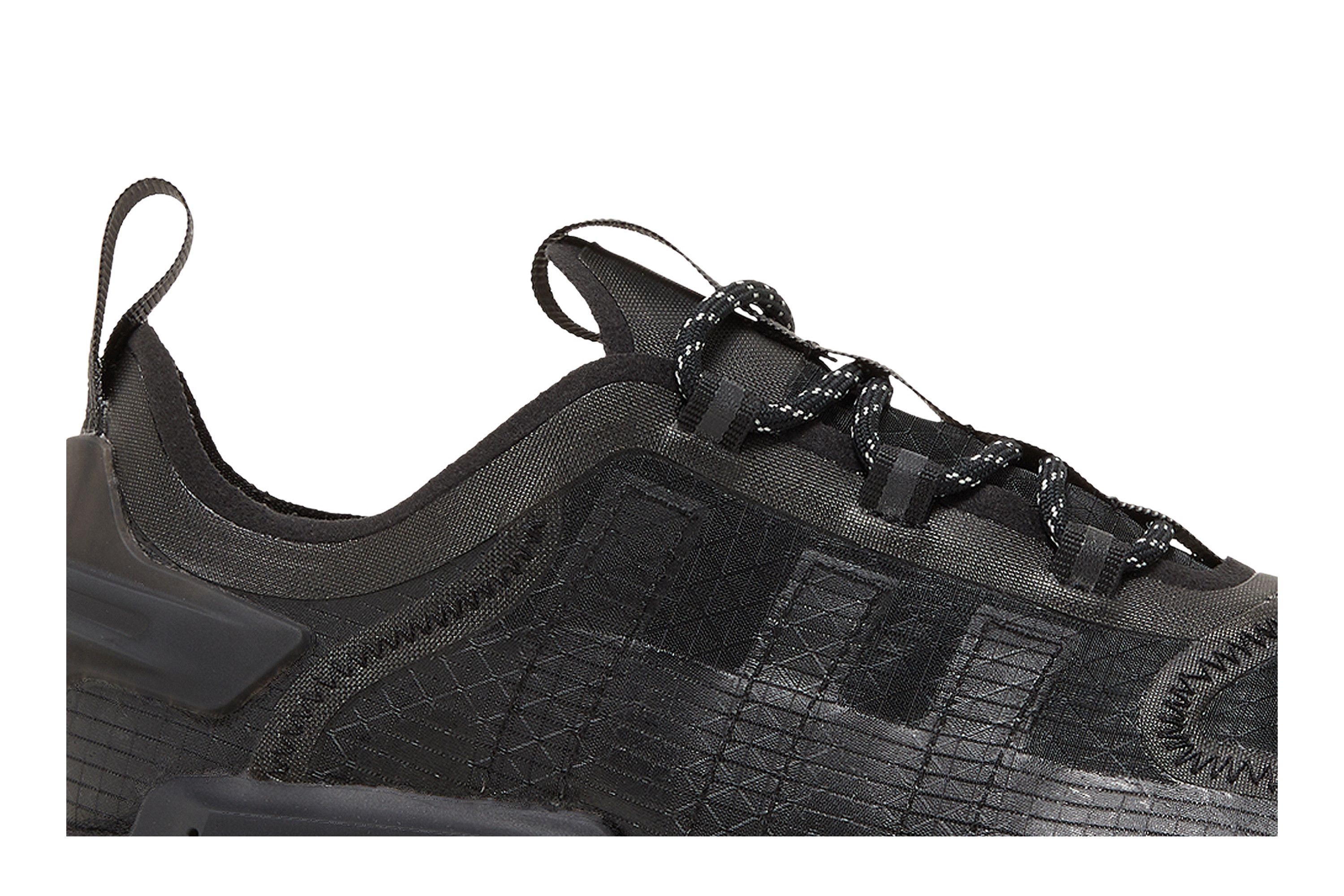 100％の保証 NMD_V3 Buy 'Triple GOAT | GX3373 - Black' 靴