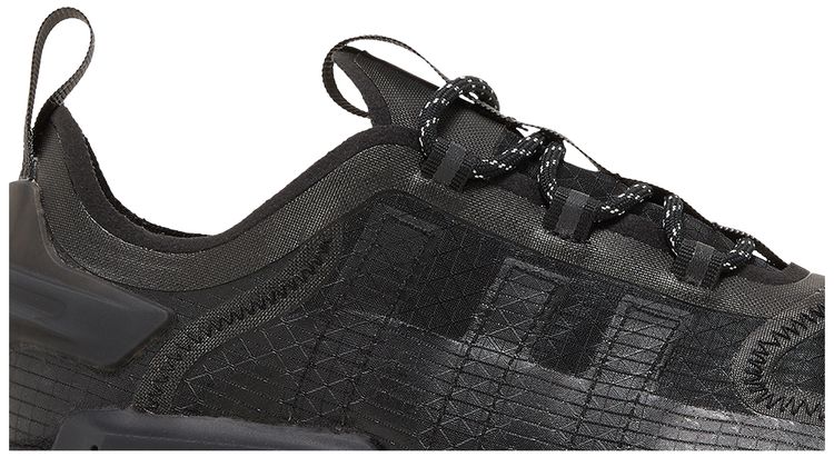 Adidas NMD V3 Triple Black