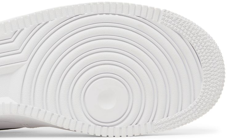 Air Force 1 07 LV8 2 Have A Nike Day