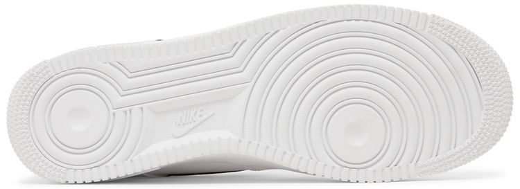 Air Force 1 07 LV8 2 Have A Nike Day