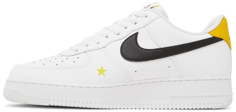 Air Force 1 07 LV8 2 Have A Nike Day