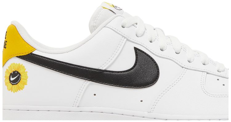 Air Force 1 07 LV8 2 Have A Nike Day