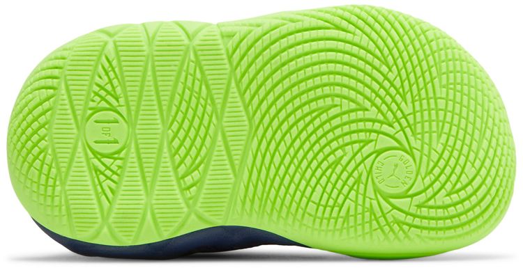 Puma MB01 Infant Galaxy