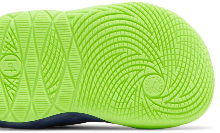 Puma MB01 Infant Galaxy