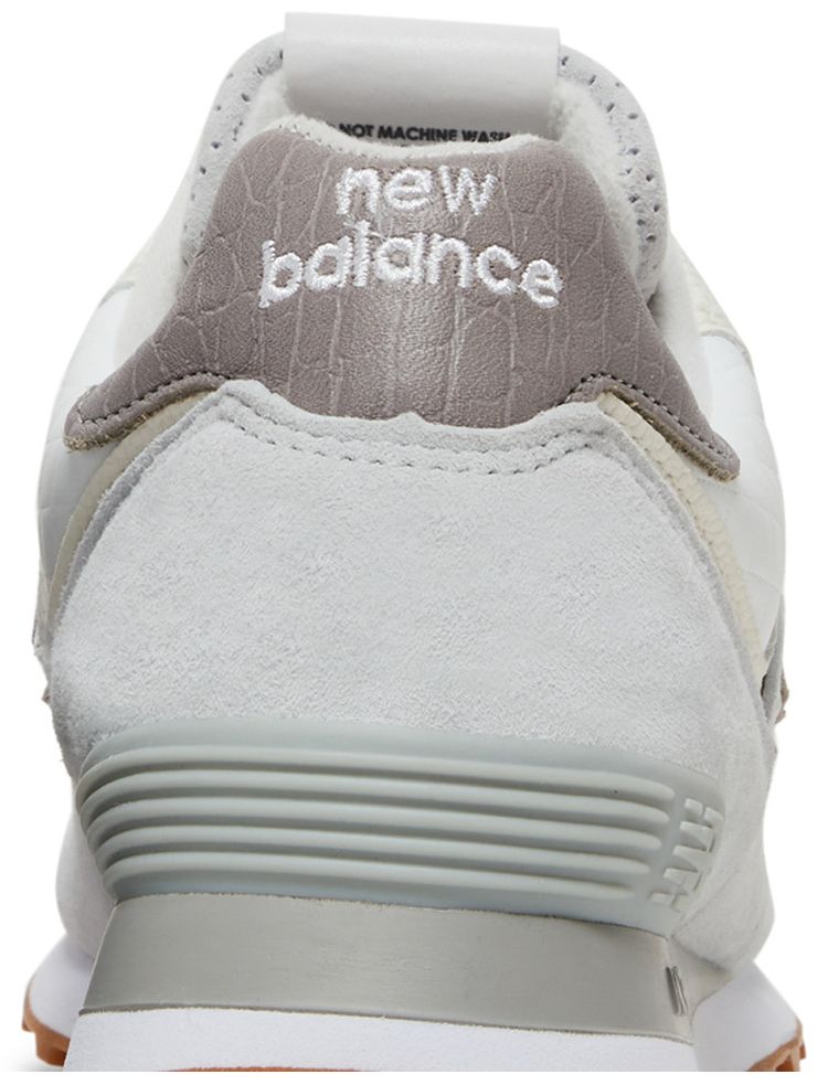 New Balance 574 Made in USA Pride