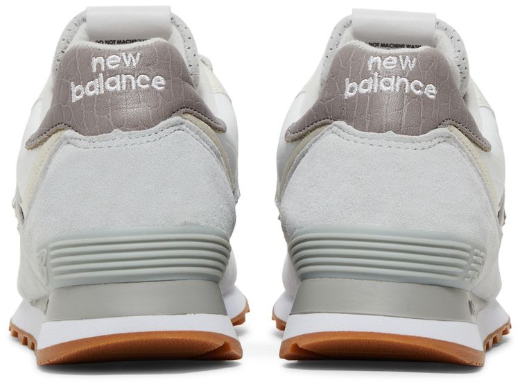 New Balance 574 Made in USA Pride