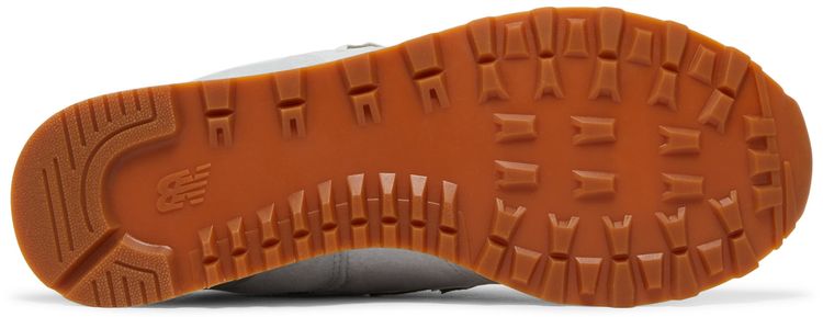 New Balance 574 Made in USA Pride