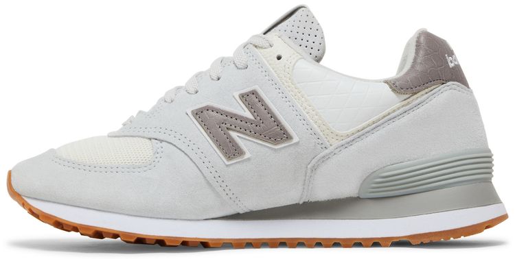 New Balance 574 Made in USA Pride