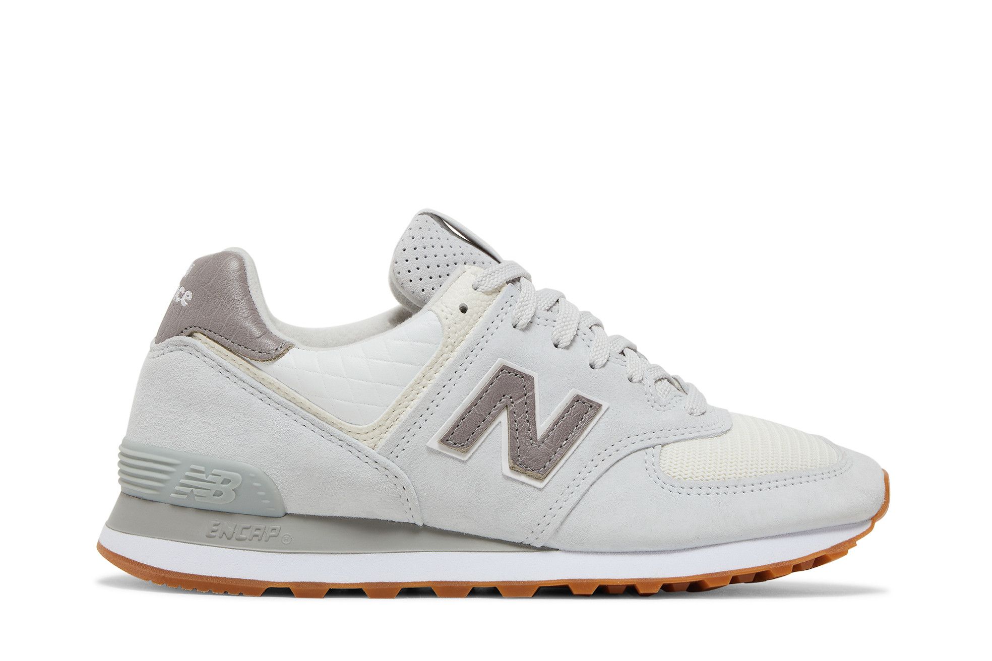 New balance 574 best sale pride