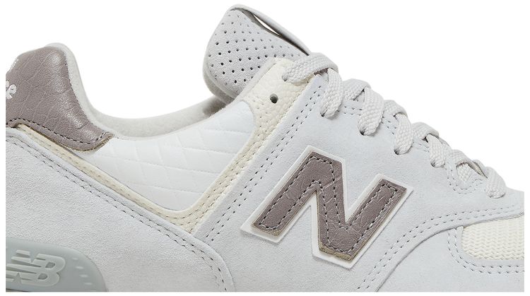 New Balance 574 Made in USA Pride