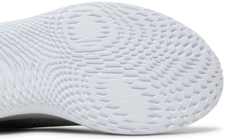 Curry Brand Curry Flow Go Mod Grey